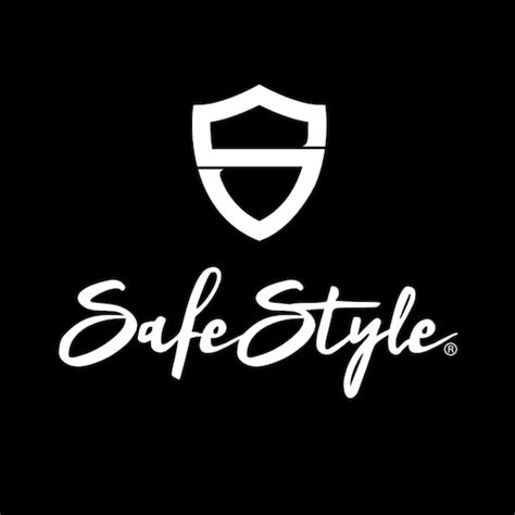 ‎SafeStyle on the App Store.